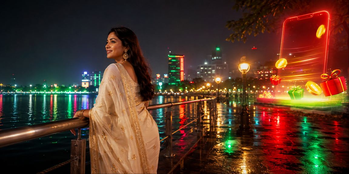 চট্টগ্রামে মোবাইল পেমেন্ট সুবিধা ব্যবহারকারী মডেল