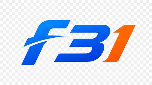 f31